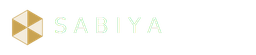 Sabiya logo