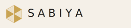 Sabiya logo